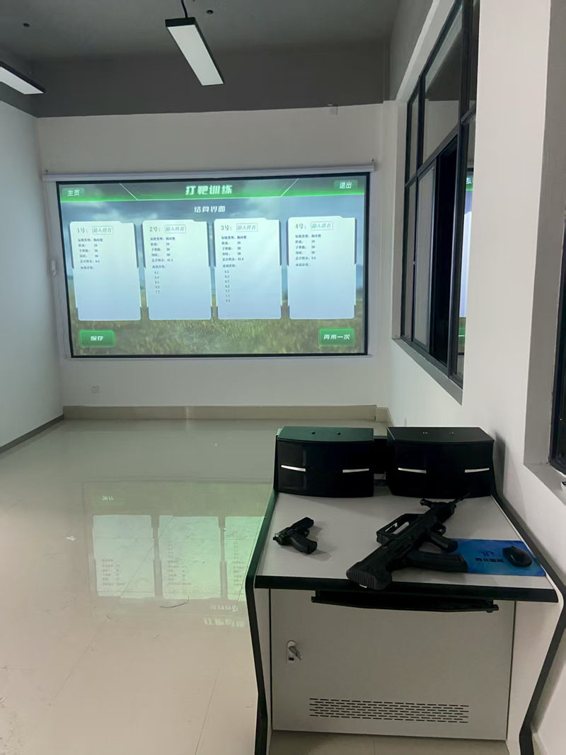 1764813751104450.jpg 微信图片_2025-08-19_102645_565_副本.jpg