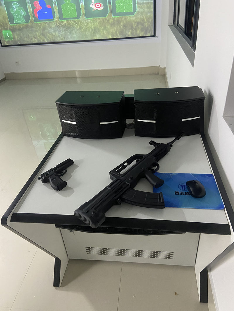 1764813763194599.jpg 微信图片_2025-08-19_102651_072_副本.jpg