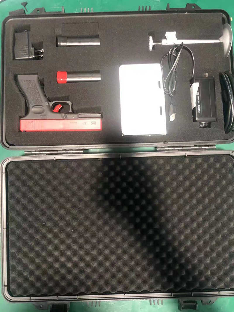 微信图片_20220414150529_副本.jpg
