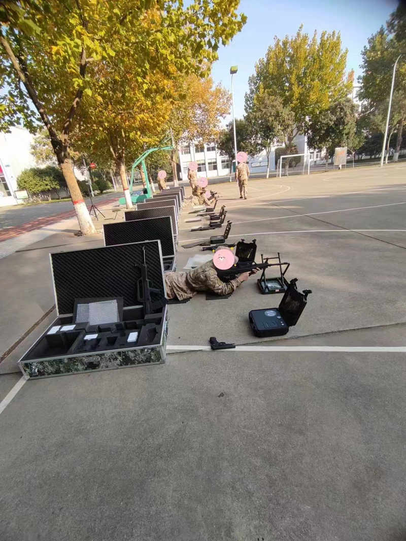 微信图片_20231207102142_副本.jpg