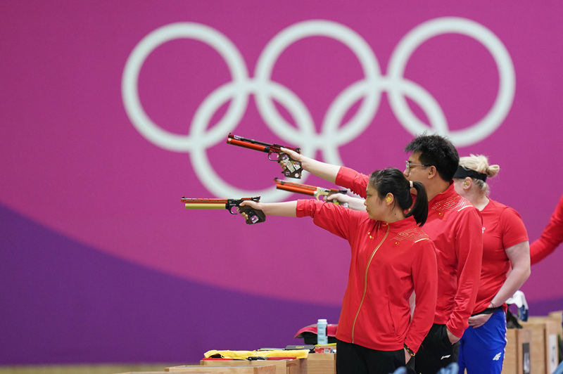 9259ceff91705234088b8035799d3d0a_副本.jpg