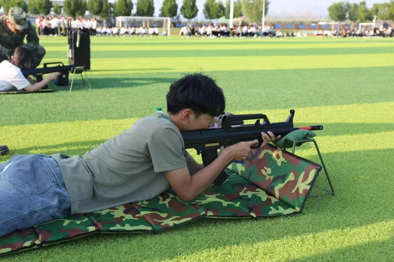 微信图片_20240903143710_副本.jpg