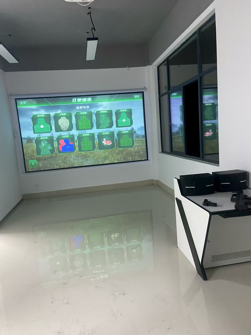 微信图片_2025-08-19_102640_716_副本.jpg