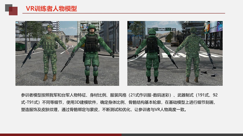 人物模型_副本.jpg