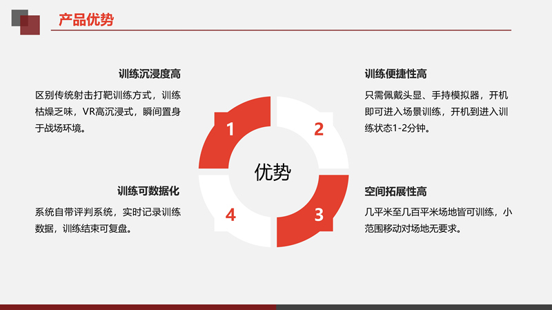 产品优势_副本.jpg