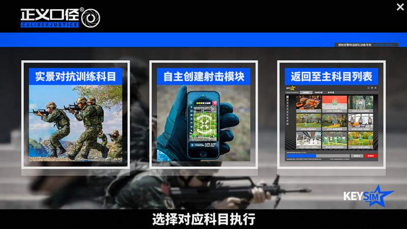 1761617306570626.jpg 图片1_副本.jpg