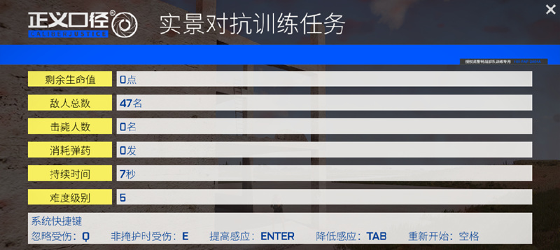 1761617315505697.jpg 图片2_副本.jpg