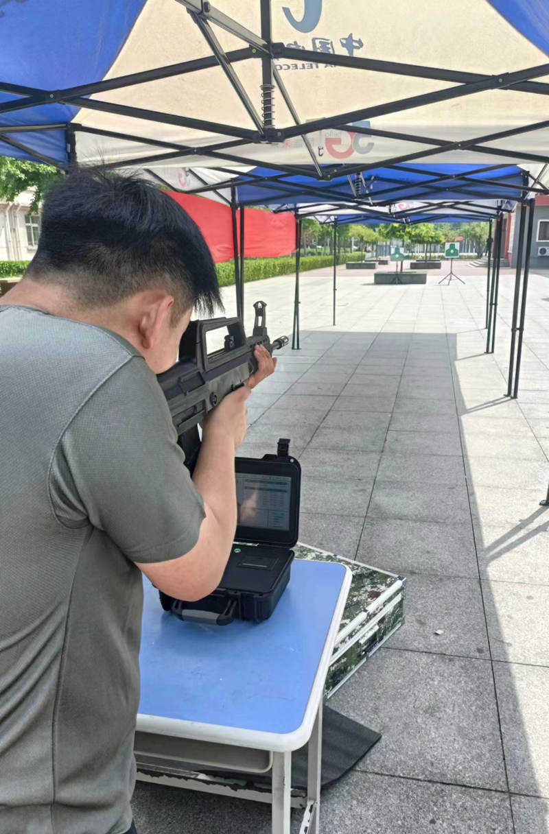 1765164109669353.jpg 微信图片_20240715103930.jpg