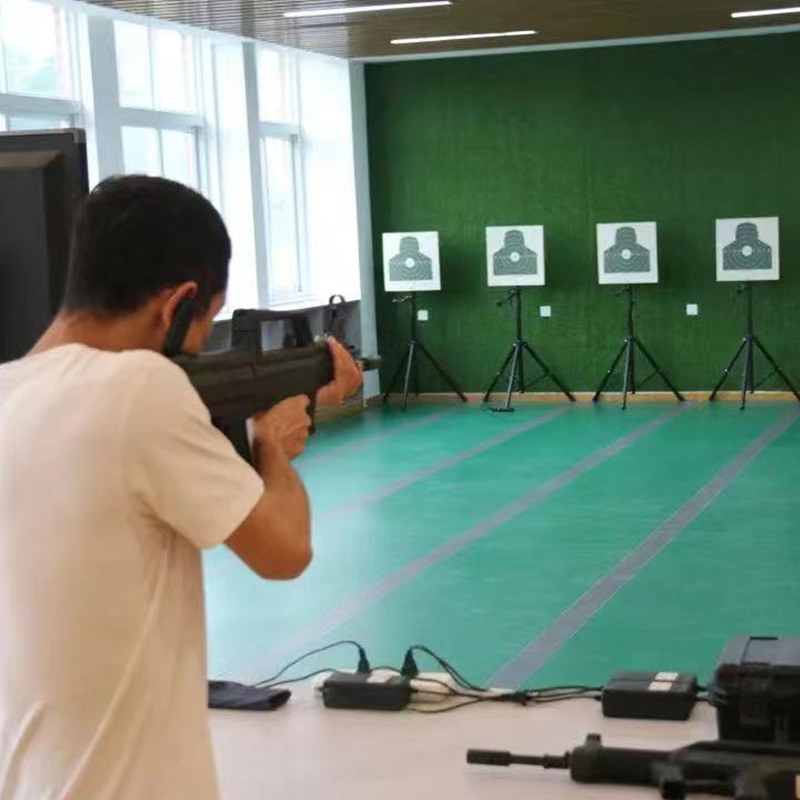 1765164147183159.jpg 微信图片_2023080414_副本.jpg