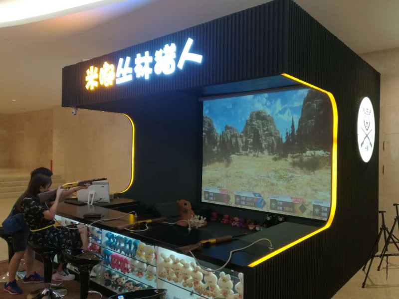 1769656257134704.jpg 米嘟3_副本.jpg