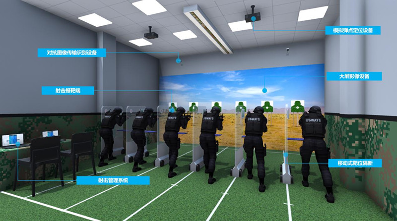 1769656308652200.jpg 图片1_副本.jpg