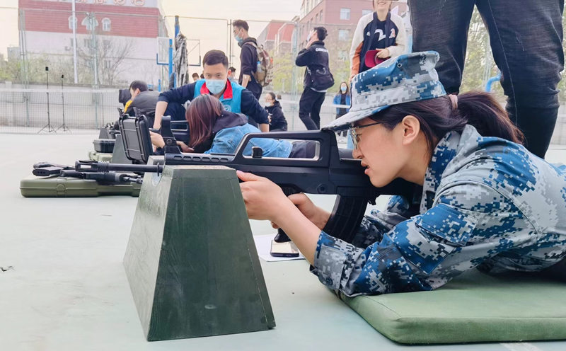 1769656352143904.jpg 微信图片_20210811092525_副本.jpg