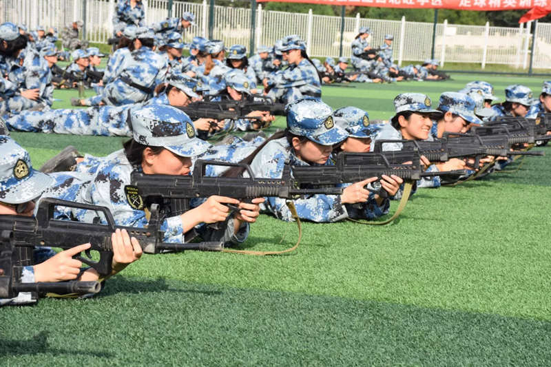 1771900811110716.jpg e9565bcf5e9d8b2a3135a3f522485c1d_副本.jpg