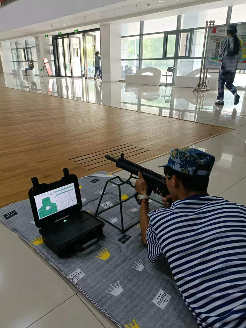 1771900838513713.jpg 微信图片_20240914101401_副本.jpg