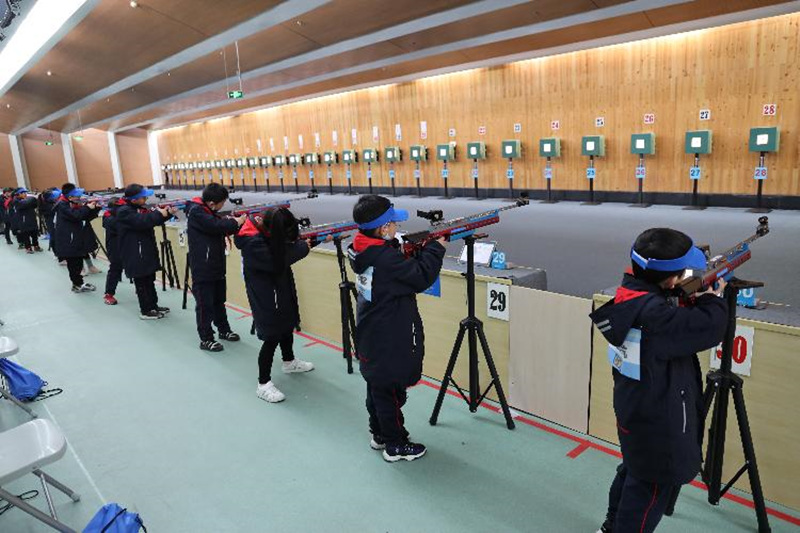 1775614433213621.jpg d8778709517d44ca61738f6d43f6e2ba_副本.jpg