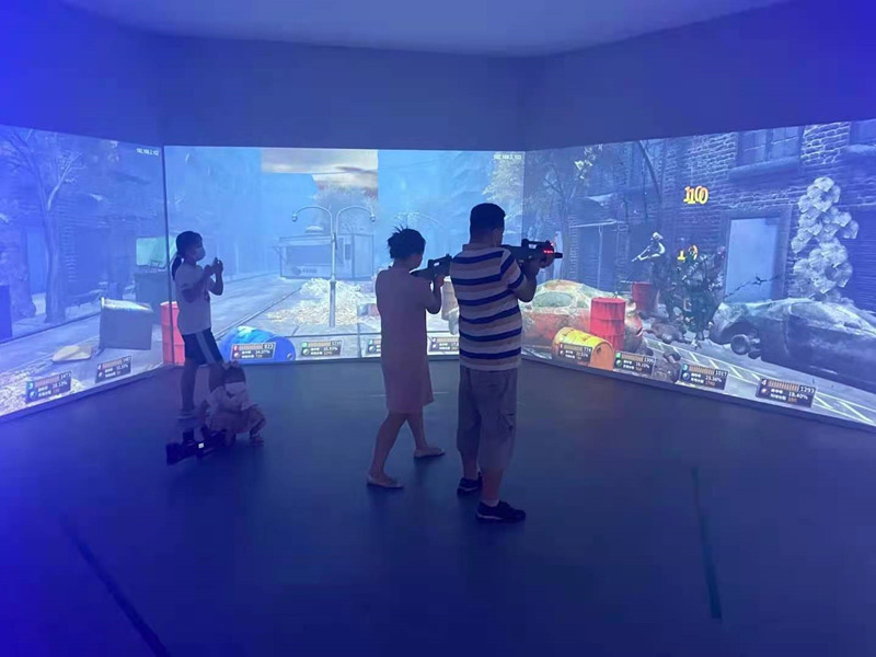 微信图片_20210727100831_副本.jpg