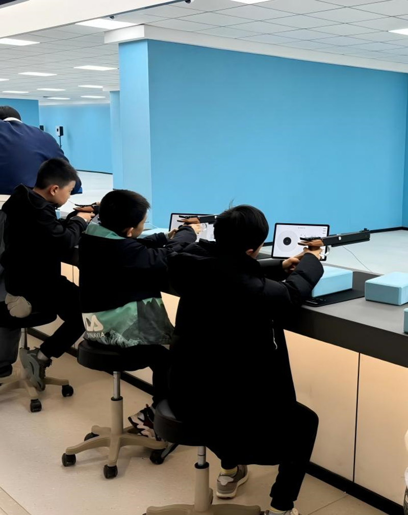 微信图片_20260415142253_455_338_副本.jpg