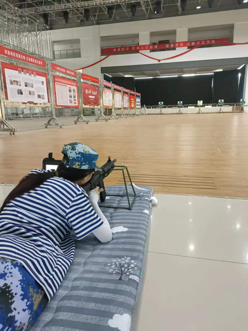1783582055164241.jpg 微信图片_20240914101430_副本.jpg