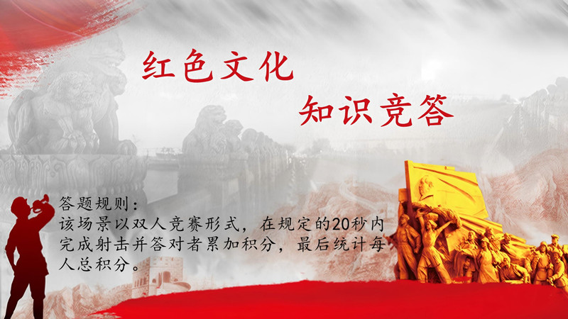 1786328800113797.jpg 更清晰_副本.jpg